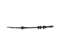 Flexible de frein BOSCH 1 987 476 747