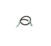 BOSCH 1 987 476 781 Flexible de frein