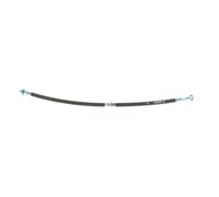 BOSCH 1 987 476 787 Flexible de frein