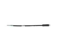 BOSCH 1 987 476 805 Flexible de frein
