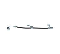 BOSCH 1 987 476 815 Flexible de frein