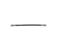 Flexible de frein 1 987 476 850 BOSCH pour HYUNDAI GETZ