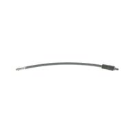 BOSCH 1 987 476 905 Flexible de frein
