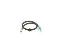 BOSCH 1 987 476 907 Flexible de frein