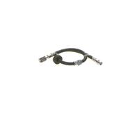 BOSCH 1 987 476 945 Flexible de frein pour AUDI