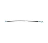BOSCH 1 987 476 995 Flexible de frein