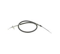 BOSCH 1 987 477 047 Câble de frein à main