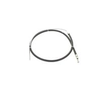 BOSCH 1 987 477 067 Câble de frein à main