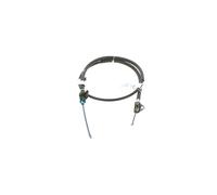 Bosch Câble de frein à main 1 987 477 090 pour Toyota, Daihatsu
