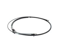 BOSCH 1 987 477 119 Câble de frein à main