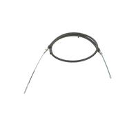 BOSCH 1 987 477 164 Câble de frein à main
