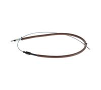 Câble de frein à main 1 987 477 239 BOSCH pour CITROËN PEUGEOT