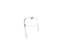 BOSCH 1 987 477 310 Câble de frein à main