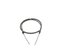Bosch Câble de frein à main 1 987 477 576 – 1.745 mm pour Citroën, Peugeot