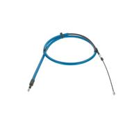 Bosch 1987477582 Câble de frein