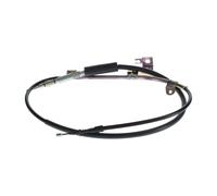 Câble de frein à main 1 987 477 604 BOSCH pour AUDI A6 C5 A6 C5 Avant