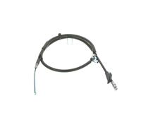 BOSCH 1 987 477 613 Câble de frein à main