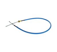 BOSCH 1 987 477 644 Câble de frein à main