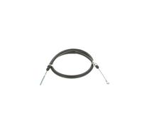 Câble de frein à main 1 987 477 713 BOSCH pour CITROËN FIAT PEUGEOT LANCIA