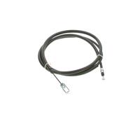 Câble de frein à main 1 987 477 714 BOSCH pour CITROËN FIAT PEUGEOT LANCIA