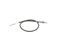 BOSCH 1 987 477 846 Câble de frein à main