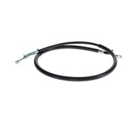 Câble de frein à main 1 987 477 852 BOSCH pour MERCEDES-BENZ VW