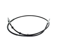BOSCH 1 987 477 904 Câble de frein à main