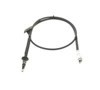 Câble de frein à main 1 987 477 941 BOSCH pour VOLVO V70 II