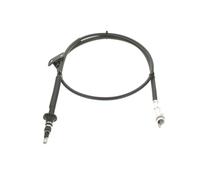 Câble de frein à main 1 987 477 941 BOSCH pour VOLVO V70 II