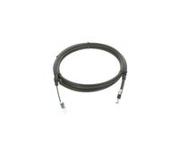 Câble de frein à main 1 987 477 953 BOSCH pour LANCIA PEUGEOT CITROËN FIAT