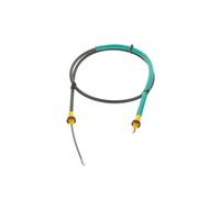 BOSCH 1 987 477 956 Câble de frein à main