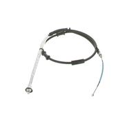 BOSCH 1 987 477 974 Câble de frein à main