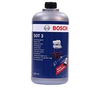 BOSCH 1 987 479 101 Liquide de frein 1Liter