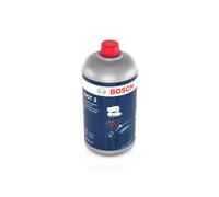 BOSCH 1 987 479 101 Liquide de frein