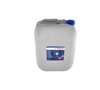 BOSCH 1 987 479 109 Liquide de frein