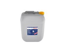 BOSCH 1 987 479 115 Liquide de frein