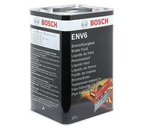 BOSCH 1 987 479 215 Liquide de frein 20Liter