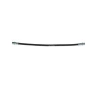 BOSCH 1 987 481 003 Flexible de frein