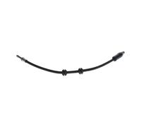 BOSCH 1 987 481 005 Flexible de frein pour MERCEDES-BENZ