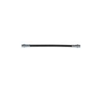 BOSCH 1 987 481 008 Flexible de frein
