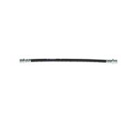 BOSCH 1 987 481 016 Flexible de frein