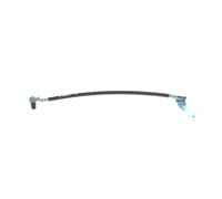 BOSCH 1 987 481 046 Flexible de frein