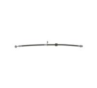 BOSCH 1 987 481 054 Flexible de frein