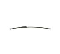 Bosch Flexible de frein 1 987 481 057 pour Opel Renault Vauxhall