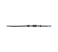 BOSCH 1 987 481 059 Flexible de frein