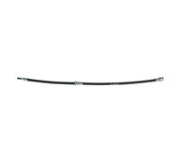 Flexible de frein BOSCH 1 987 481 087