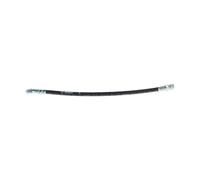 Flexible de frein 1 987 481 094 BOSCH pour MERCEDES-BENZ MB Autobus/Autocar
