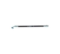 Bosch Flexible de frein 1 987 481 127 pour Lexus, Toyota
