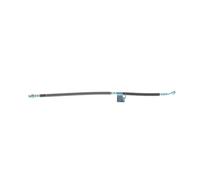BOSCH 1 987 481 155 Flexible de frein
