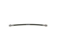 Flexible de frein BOSCH 1 987 481 164